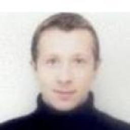 Guillaume Jud