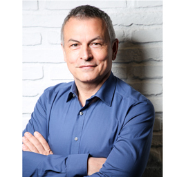 Dirk Oelsner