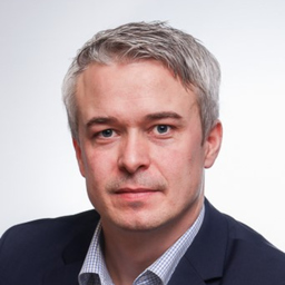 Florian Neuböck