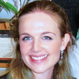 Dr. Chiara Kravina's profile picture