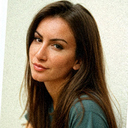 Dicle Tüzün