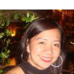 Juvy Torres
