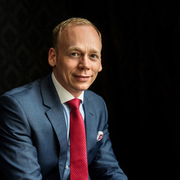 Felix Germann