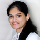 Sherin Kuruvilla