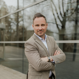 Marcel Scheimann