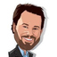 user profile image