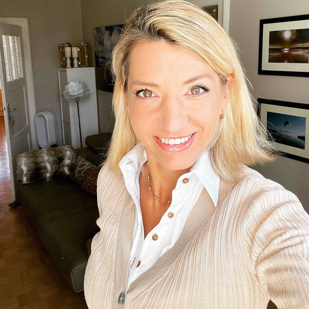 Leddin aus München in der Personensuche von Das Telefonbuch