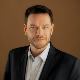 Timo Schulten