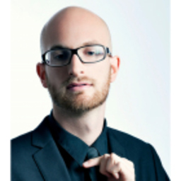 Max Sommeregger