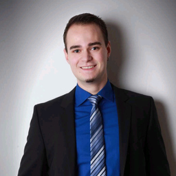 Daniel Baumeister