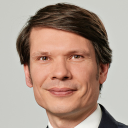 Carsten Lippe