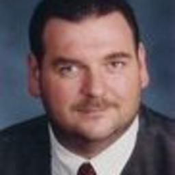 Dirk Meyer