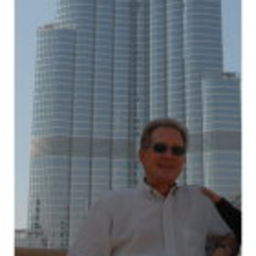Gunter Hovorka