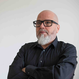 Joachim Schwarz