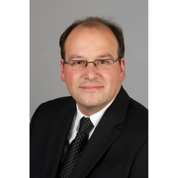 Dr. Michael Möcker