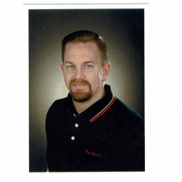 Hannes Kämpfe