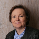 Ariane Herrmann