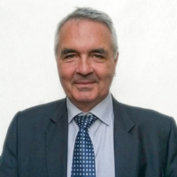 Lurko Gombay's profile picture