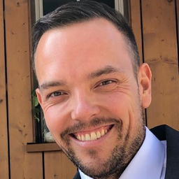 Ralf Berndlmaier
