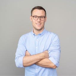 Karl Niehaus's profile picture