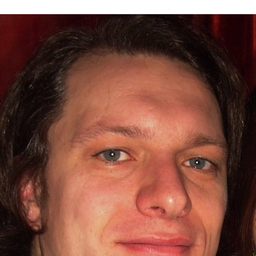 Michael Hollmann
