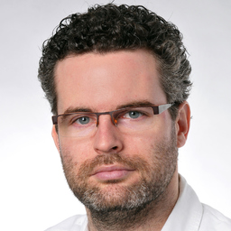 Mathias Hentschel