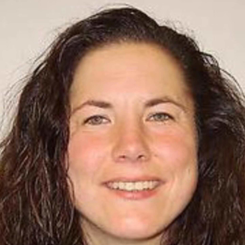 Heide Lies Außendienstmitarbeiter Rath KG XING