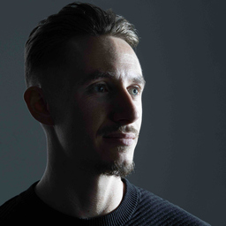 Luca Penner