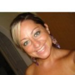 Kerstin Schwanke