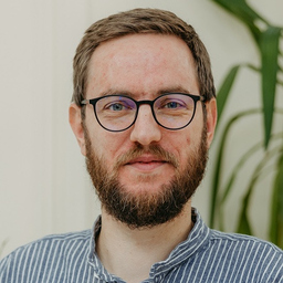 Andreas Grahn