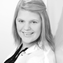 Finja Wendtland