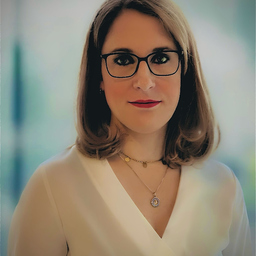 Agne Schulz