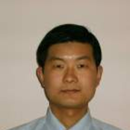 玉东，Danny 胡