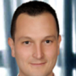 Murat Ugurlu