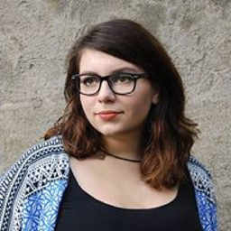 Colette Grabowski