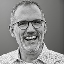 Peter Hemmer