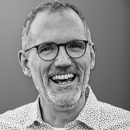 Peter Hemmer