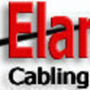 Elam Cabling