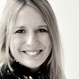 Veronica Hanglberger