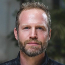 Sebastian Nöth