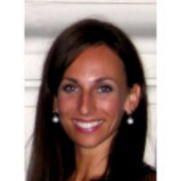 Christina Voppichler