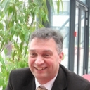 Andreas GRoß