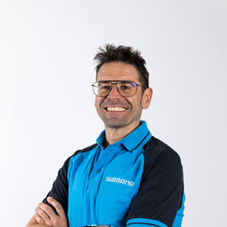 Sergio Castillo ucar