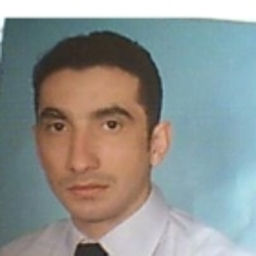 KENAN ARSLAN