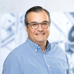 Thomas Sigrist