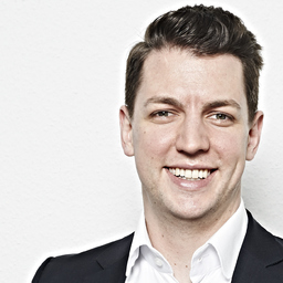 Henning Engelhardt