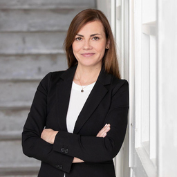 Nora Scholten