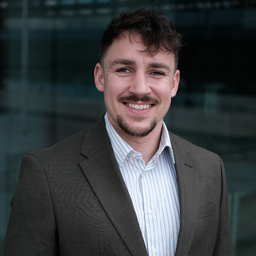 Marcel Bode's profile picture