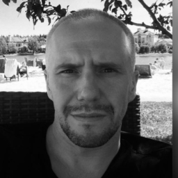 Konstantin Belinskiy