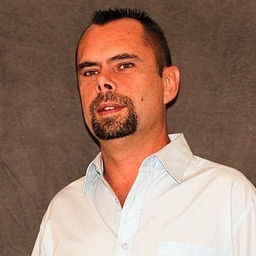 Edgar Haslinger